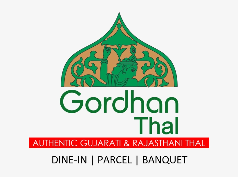 Gordhanthal Logo - Gordhan Thal Logo, transparent png