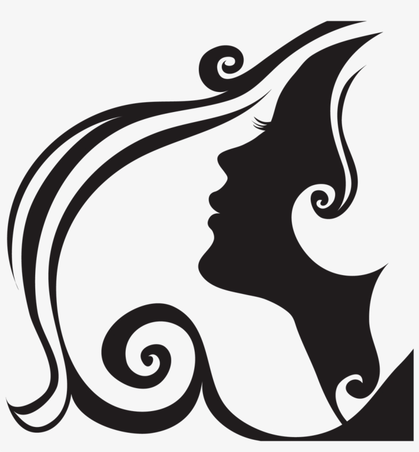 International Women's Day 2018 Theme - Woman Vector Logo Png, transparent png