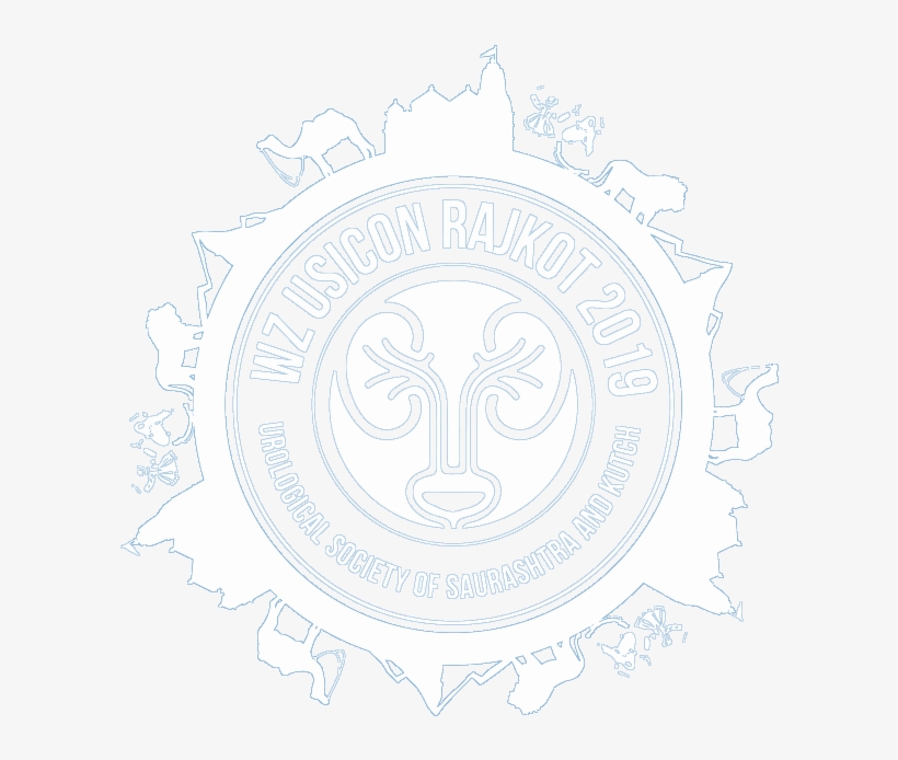 Emblem, transparent png