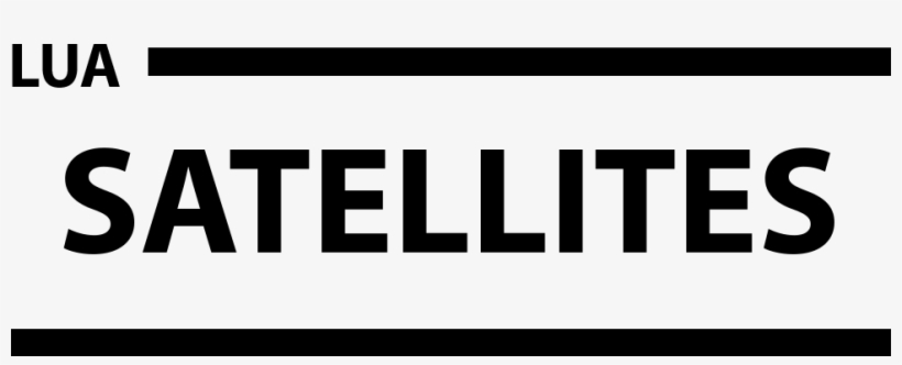 Level Up Your School - Monochrome, transparent png