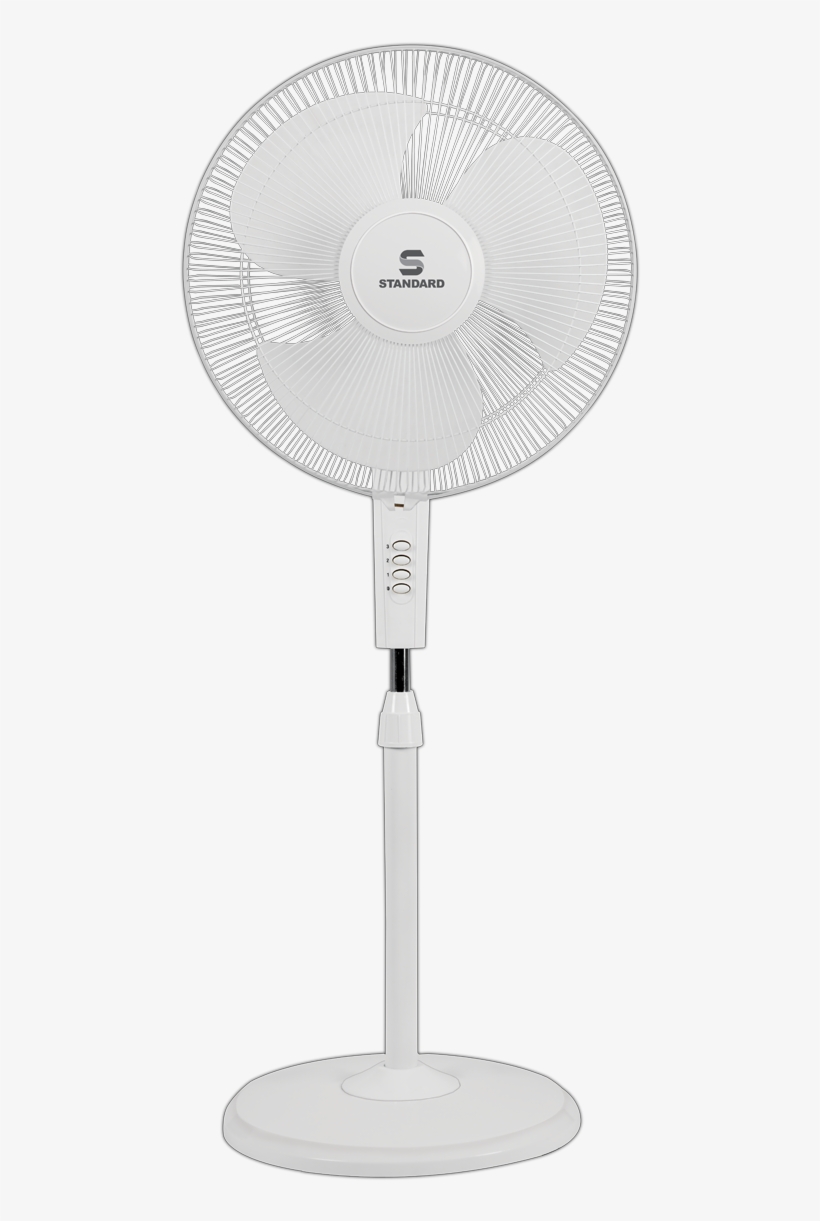 Sailor High Speed Pedestal - Mechanical Fan, transparent png