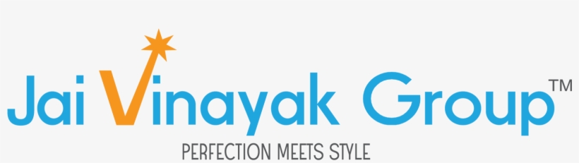 Jai Vinayak Group - Graphic Design, transparent png