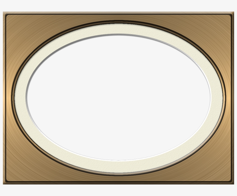 Etc > Presentations Etc Home > Photo Frames > Wide - Circle, transparent png