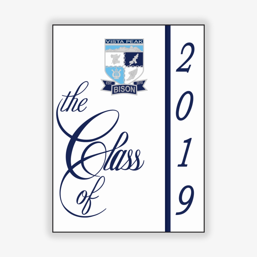 25 - Official Announcements - Ink, transparent png