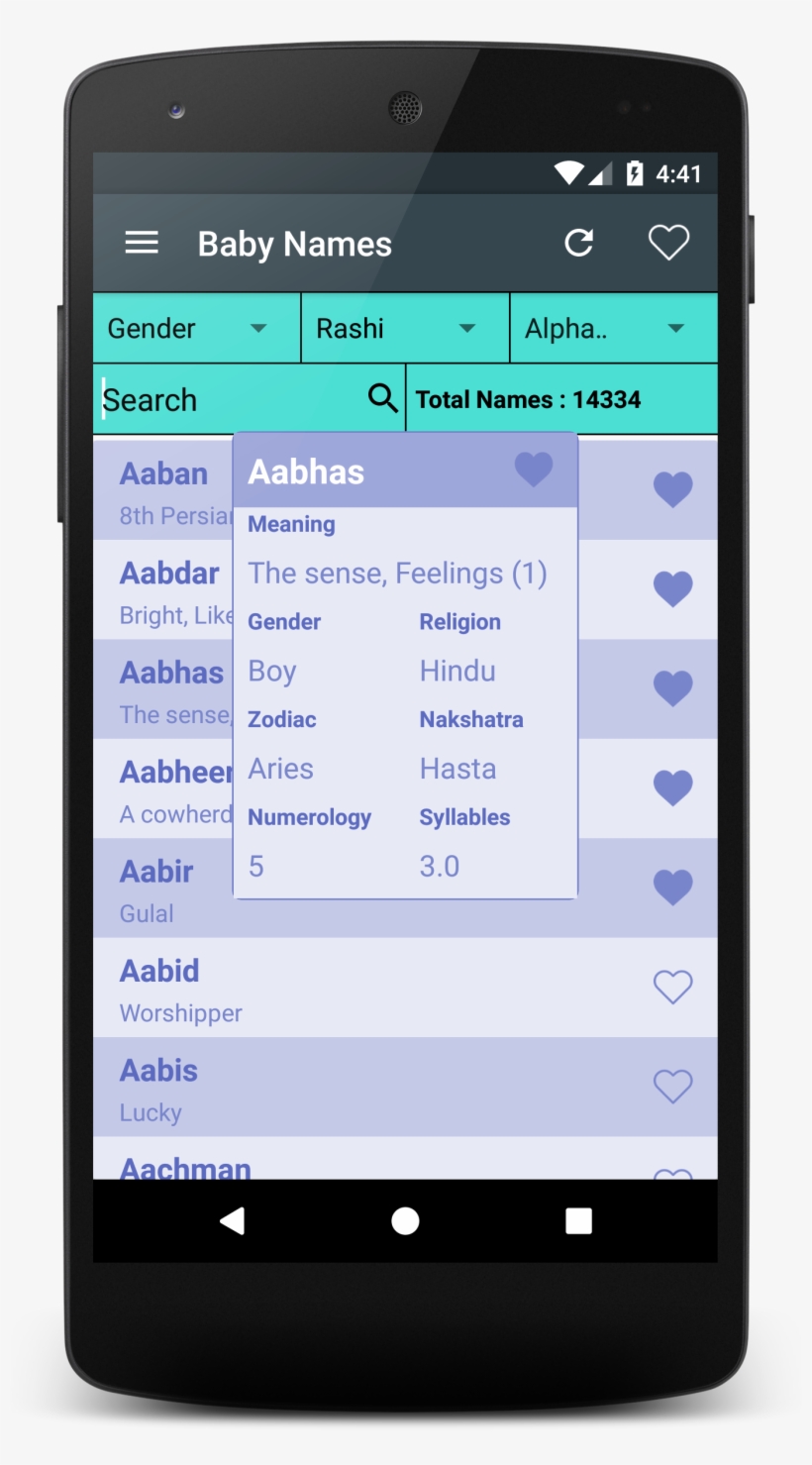Meet Janani - - Chatbot In Android, transparent png