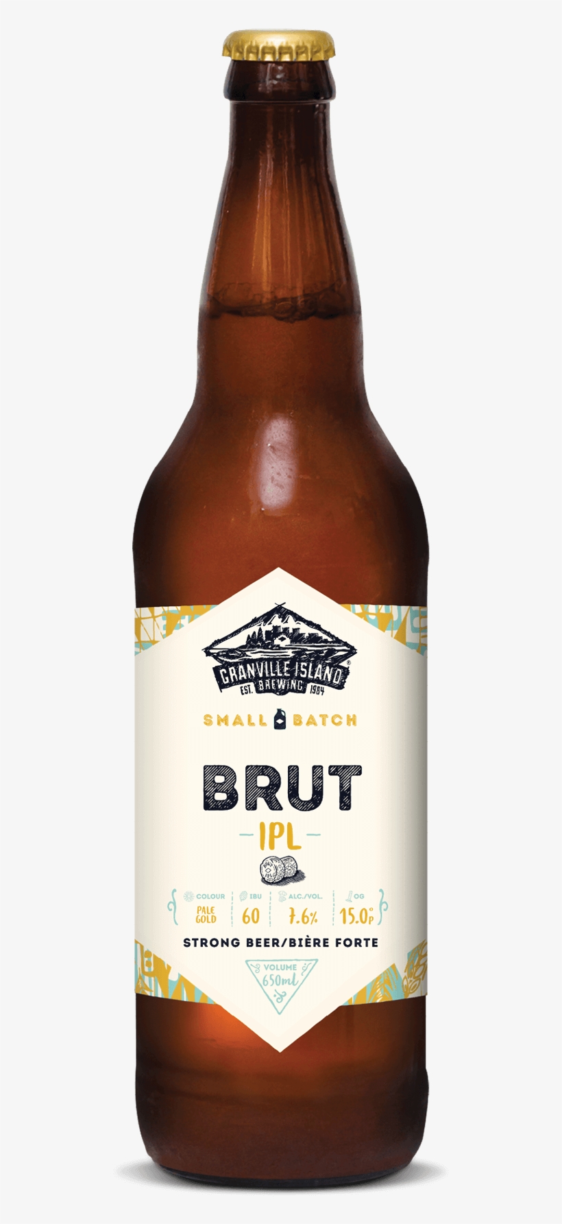 Find Our Beer - Old Mout Berries And Cherries, transparent png