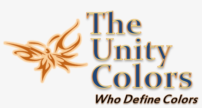 Contact Us - Calligraphy, transparent png