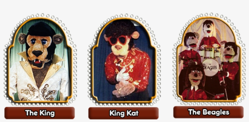 Chuckecheese Image - Masquerade Ball, transparent png