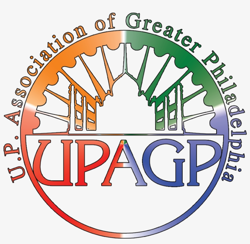 Circle, transparent png