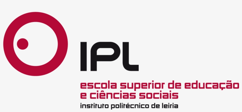 Polytechnic Institute Of Leiria, transparent png