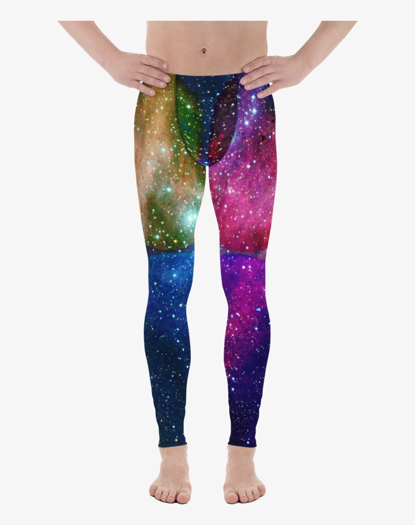 Leggings, transparent png