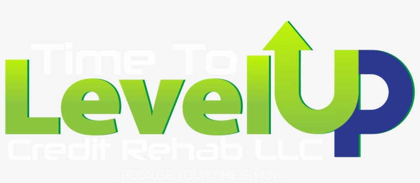 Graphic Design, transparent png