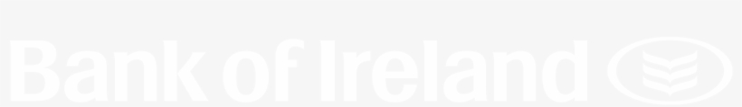 Bank Of Ireland, transparent png