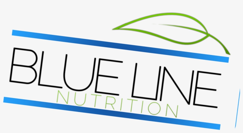 Logo Design By Shari For Overbrands - Ink, transparent png