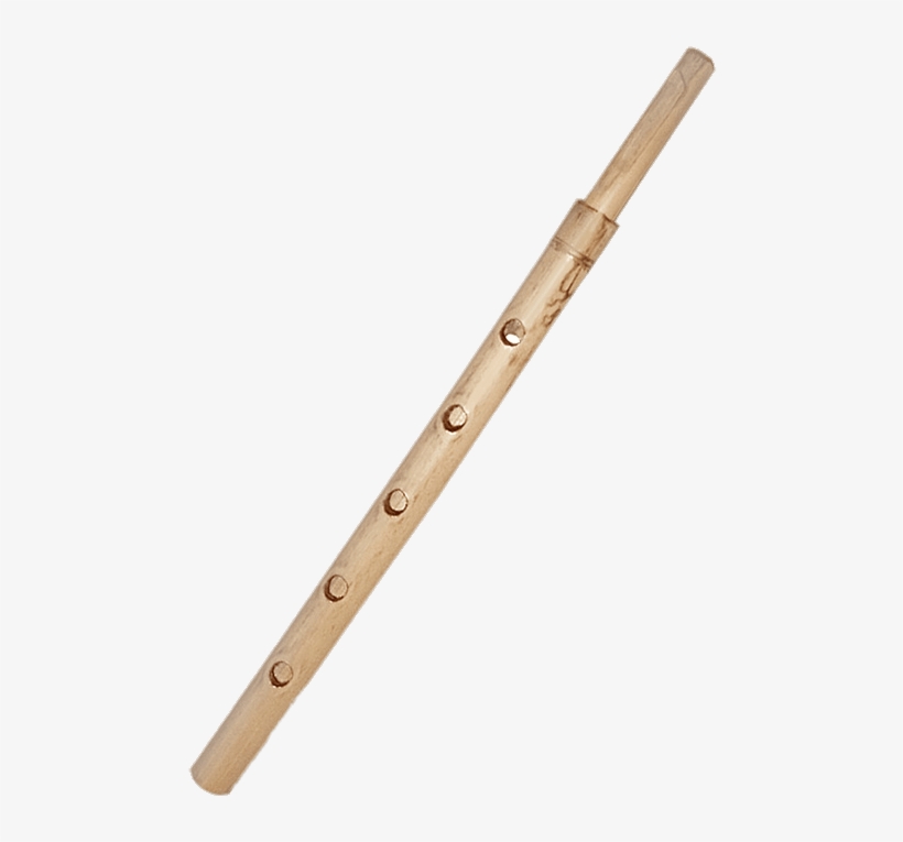 Sipsi - Stick Zildjian, transparent png