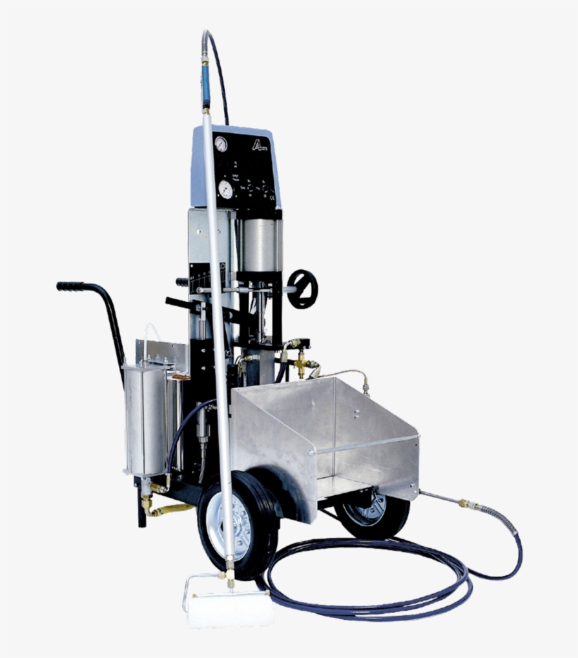 Ipl-15 Classic - Planer, transparent png