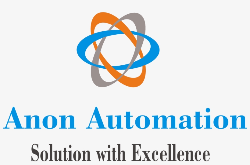 2017 Was A Pretty Good Year For Me, As I Finally Got - Graphic Design, transparent png