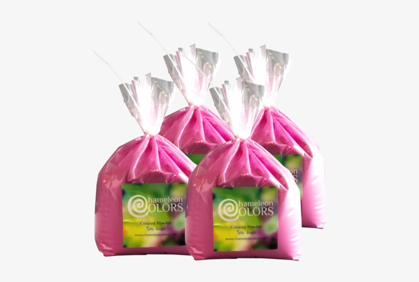 5lbs Individual And Multipack - Gift Wrapping, transparent png