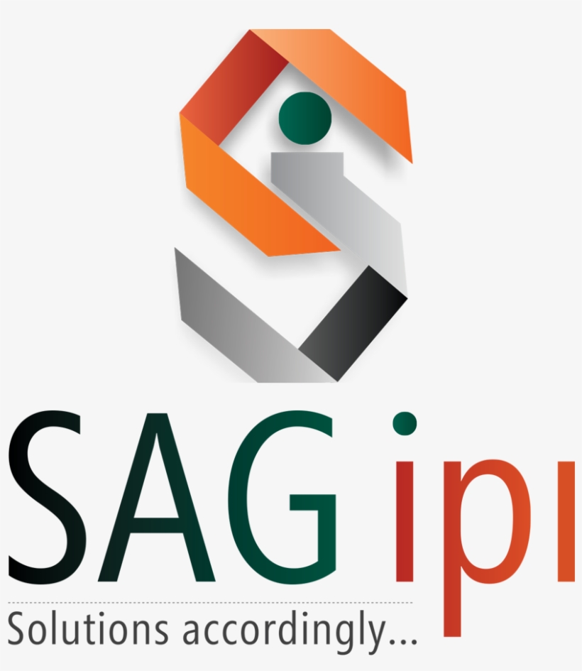 Android App Development - Amplify Education, transparent png