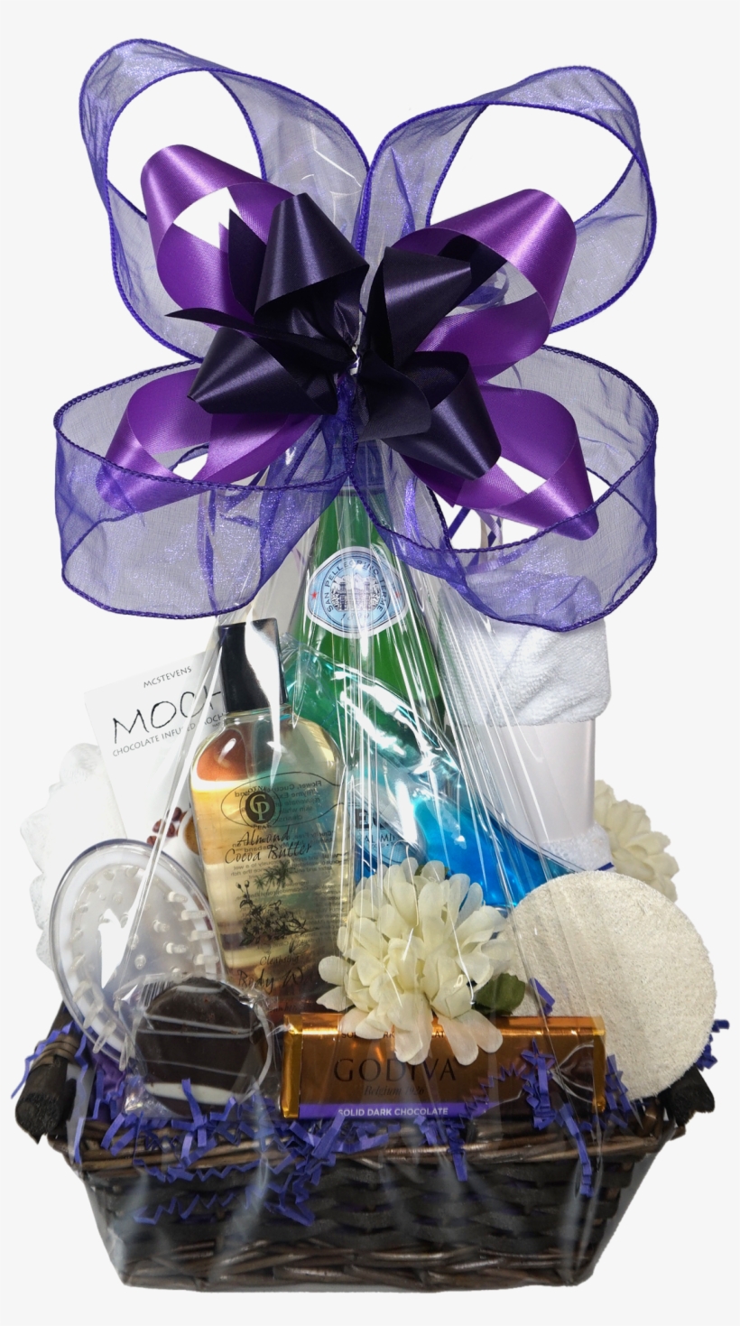 Home > Gift Baskets > Holidays > Mother's Day > International - Mishloach Manot, transparent png