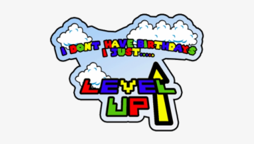 Cartoon, transparent png