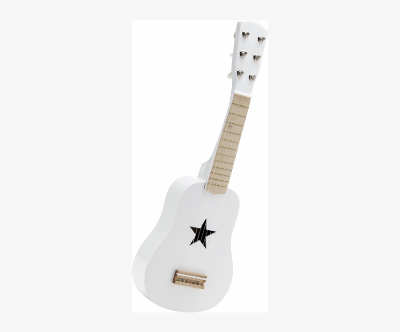 Guitare Kid's Concept, transparent png