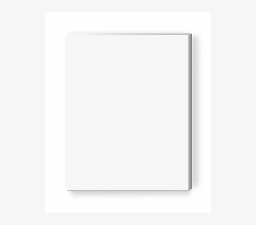 Design Your Own - Paper Product, transparent png