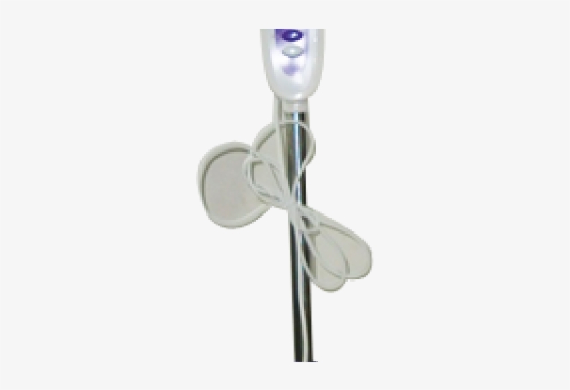 Fans Clipart Standing Fan - Headphones, transparent png