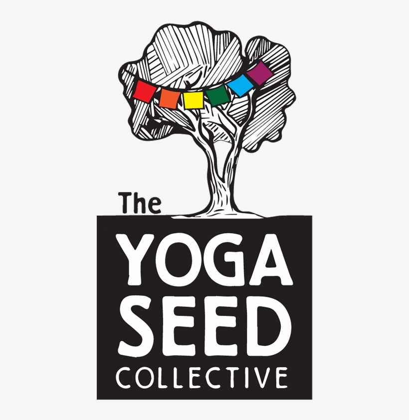 Partners - Poster, transparent png