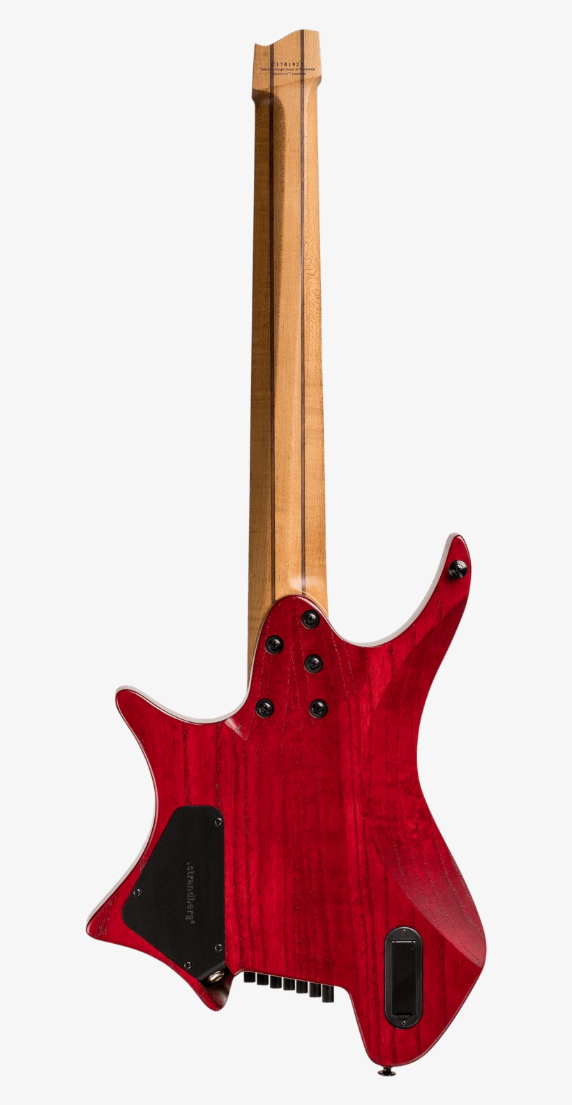 Boden Original 7 Red - Boden, transparent png