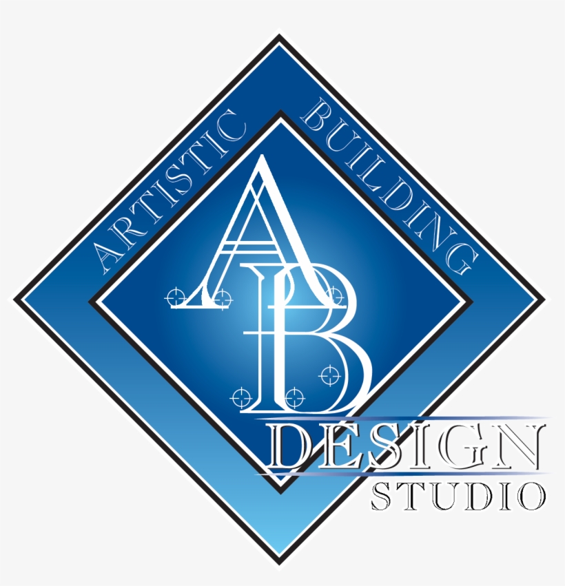 Ab Design, transparent png