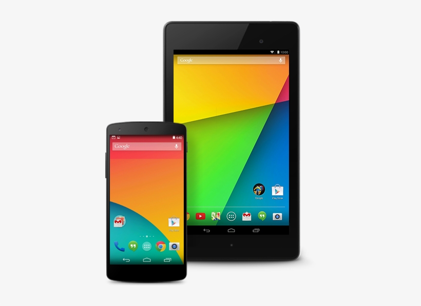 Android Kitkat, transparent png