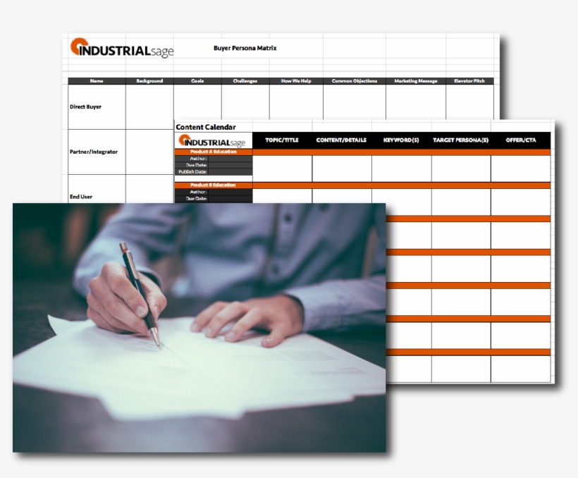 Contract, transparent png