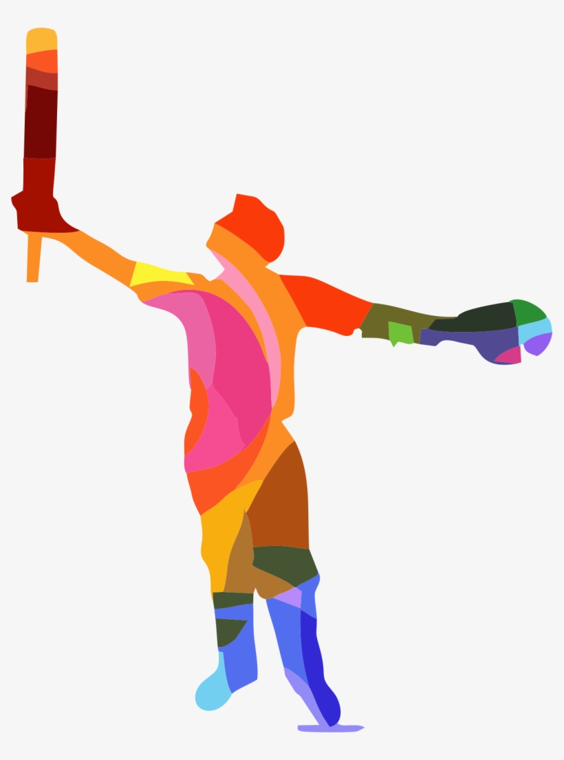 Each And Every Player Will Going To Be Awarded By The, transparent png
