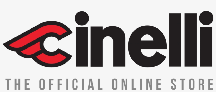 One Concrete Thing That Already Can Be Revealed Is - Cinelli, transparent png