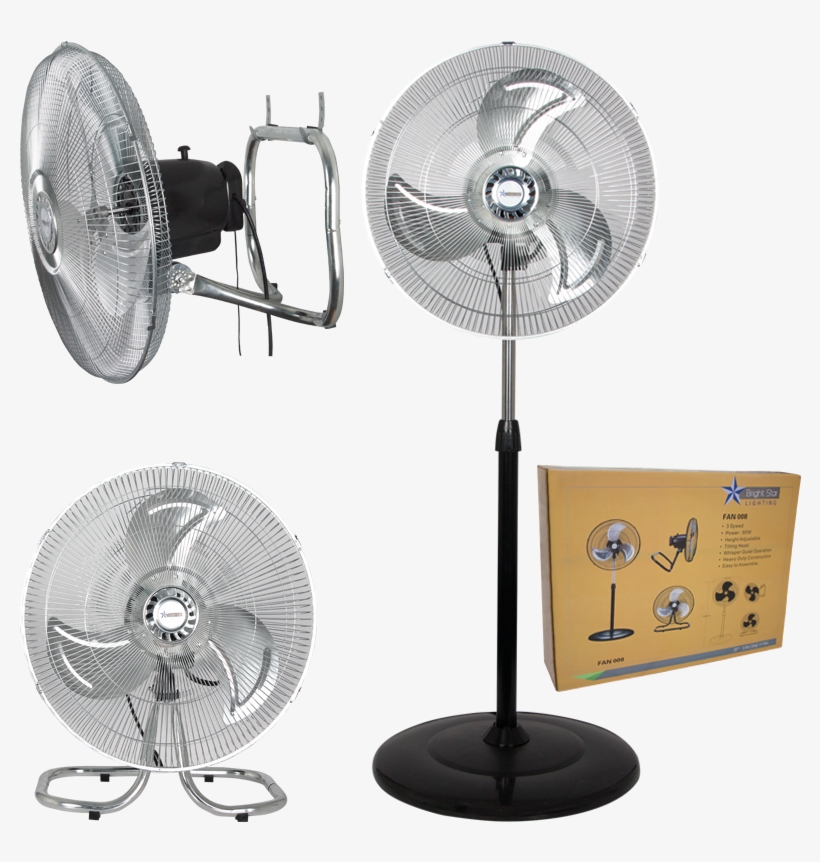 Fan, transparent png