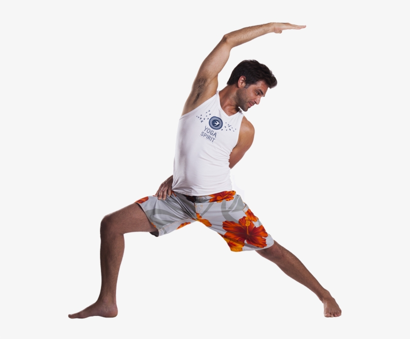 Yoga Png - Modern Dance, transparent png