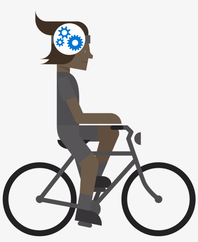 5 Designthinking - Specialized Sirrus Expert Carbon 2017, transparent png