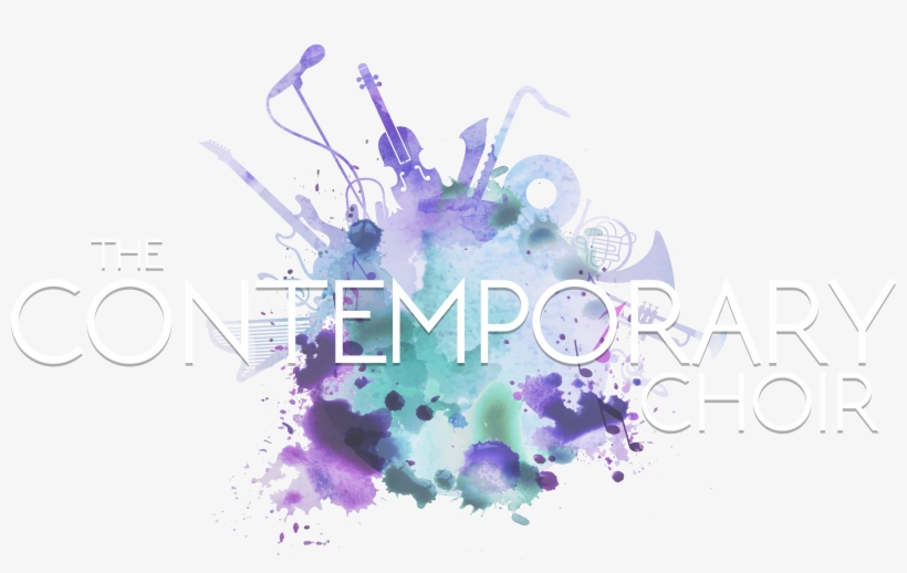 Calendar & Rehearsal Dates - Graphic Design, transparent png