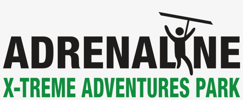 Set In The Heart Of The Dolomites We Offer Exciting - Graphic Design, transparent png