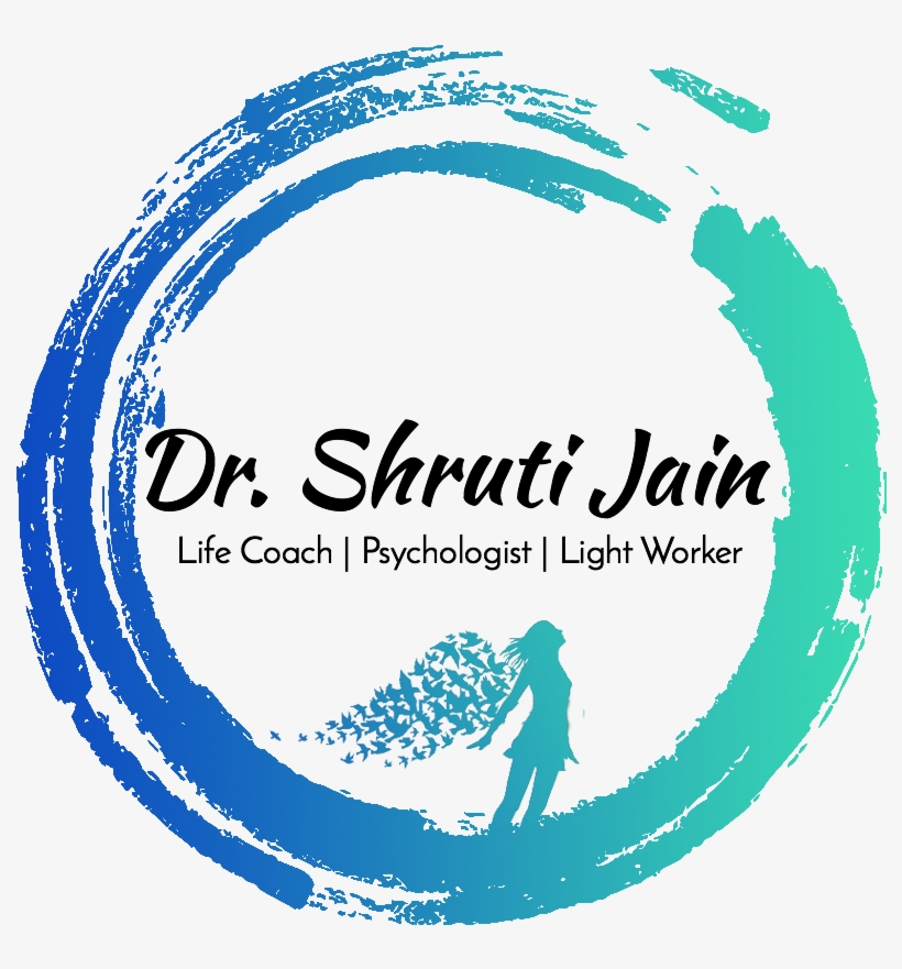 Shruti Jain - Optics, transparent png