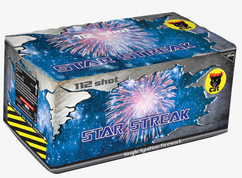 Celebration Fireworks Kit Save £130 - Fireworks, transparent png