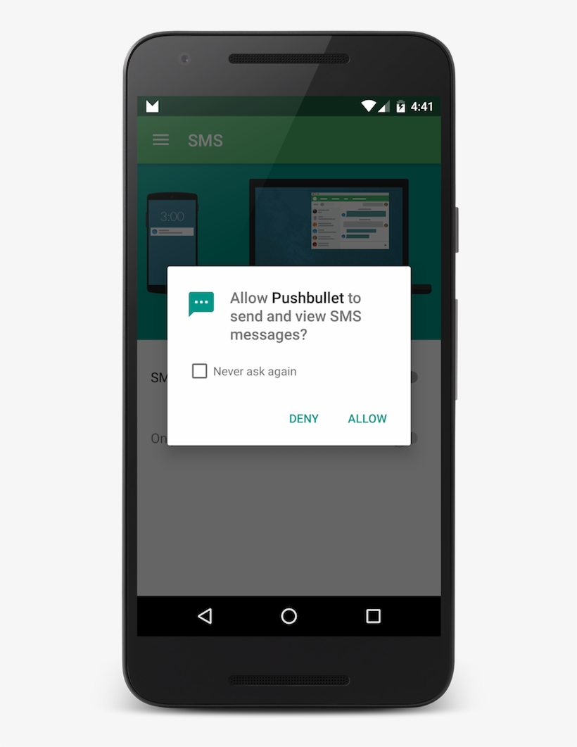 Probably The Most Important New Feature Of Android - Мегафон Банк Приложение, transparent png