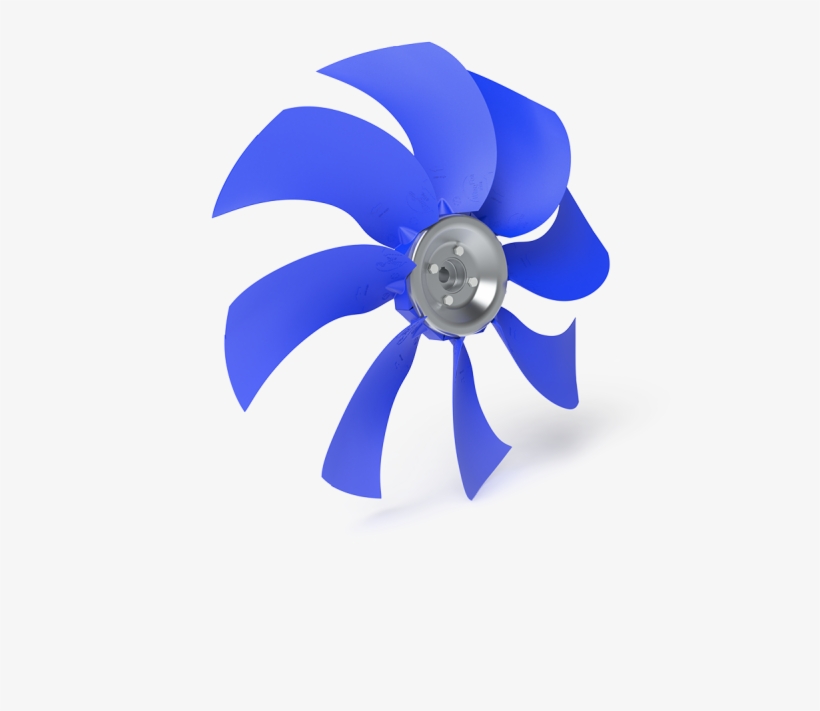 S13h - Artificial Flower, transparent png