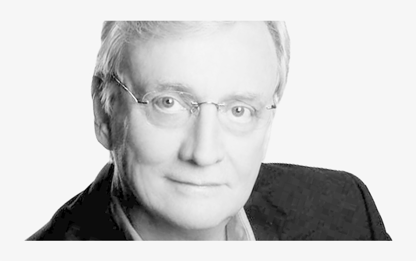 Summer 2018 Special Offer - Gentleman, transparent png