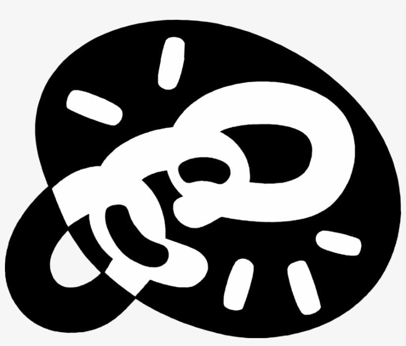 More In Same Style Group, transparent png