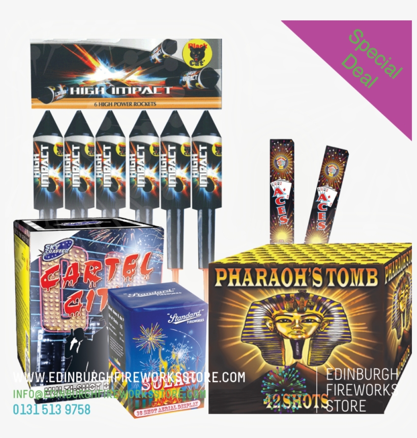 4th July Celebration Package - Poster, transparent png