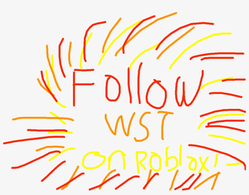 Firework - Drawing - Graphic Design, transparent png