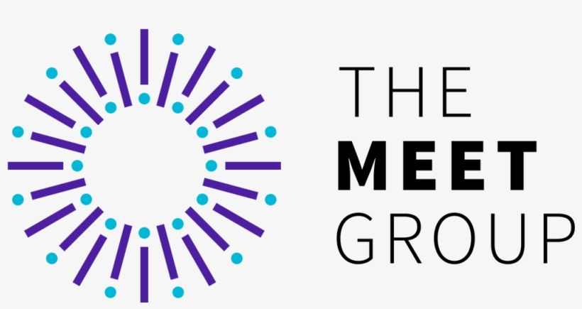 Senior Software Engineer - Meet Group, transparent png