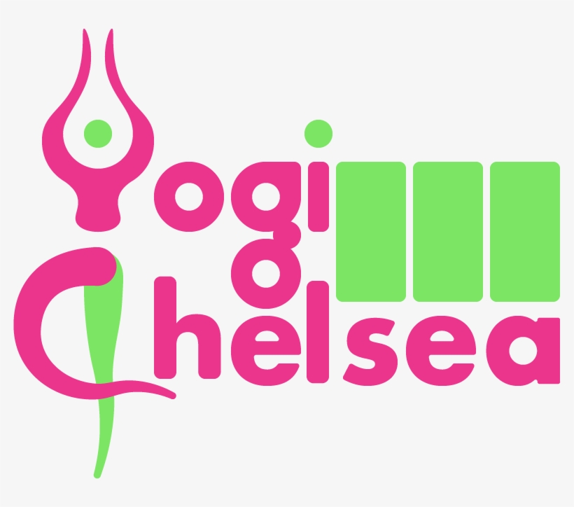 Yogi Chelsea Logo - Graphic Design, transparent png